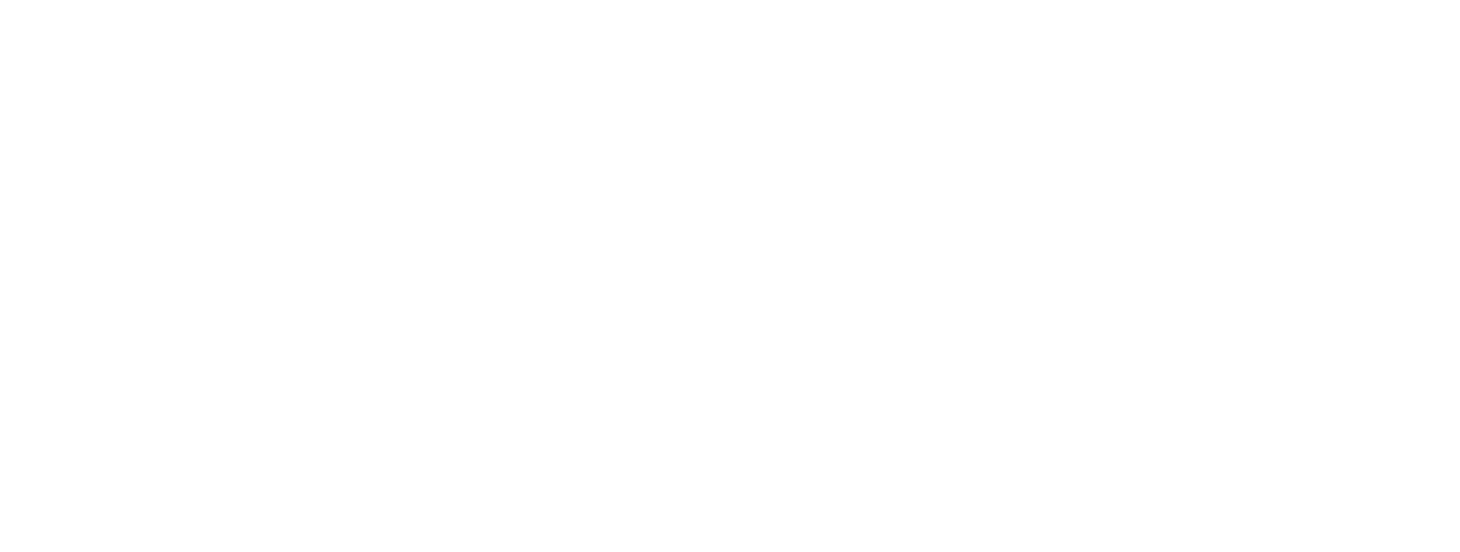 Logo C07