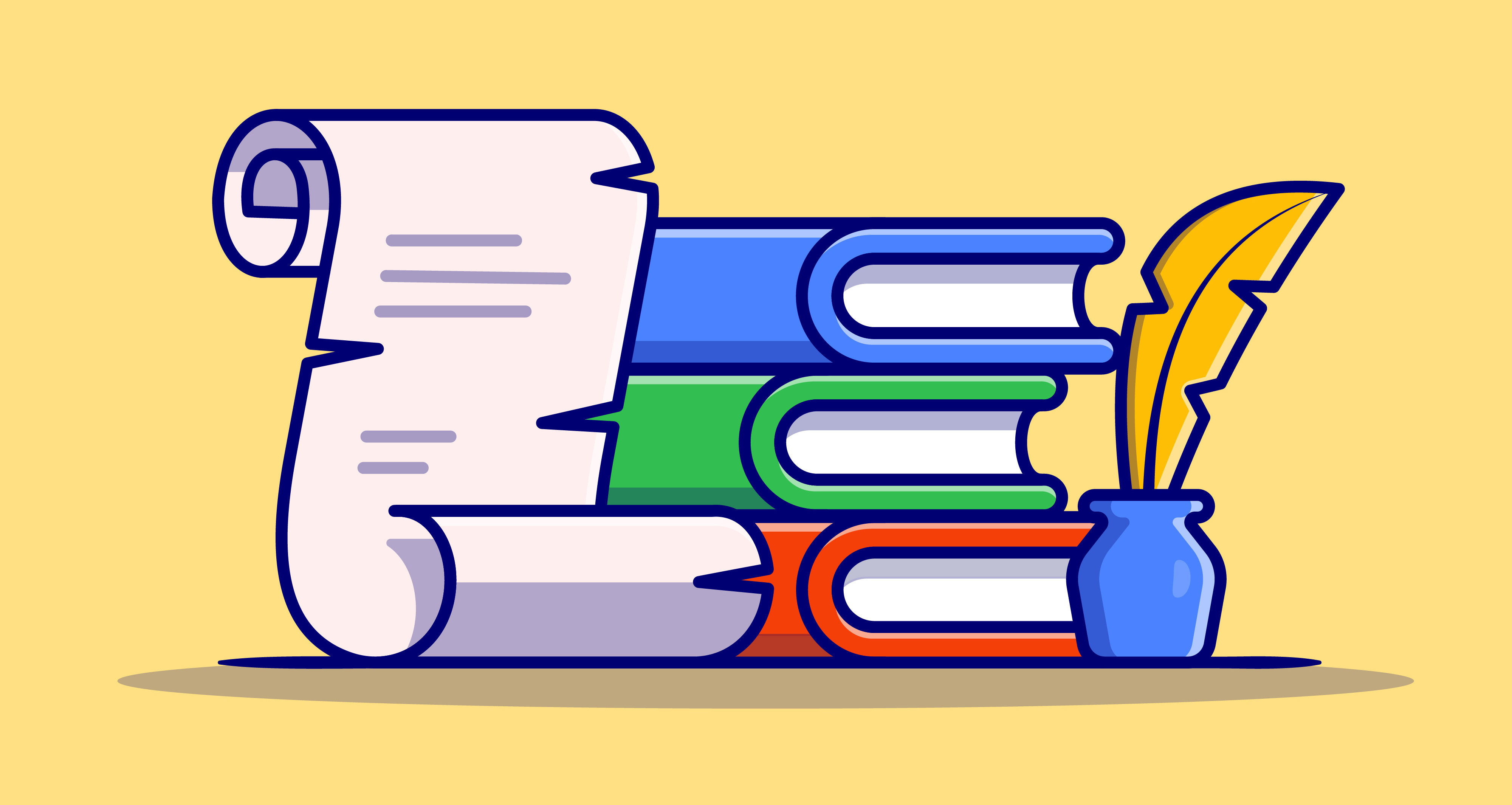 PDF icon